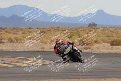 media/Dec-16-2023-CVMA (Sat) [[bb38a358a2]]/Race 4 Formula Middleweight/